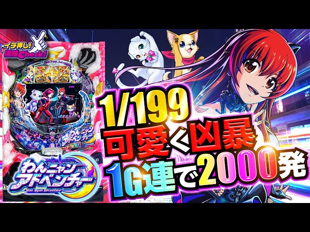 sddefault.jpg?v=64d369f9