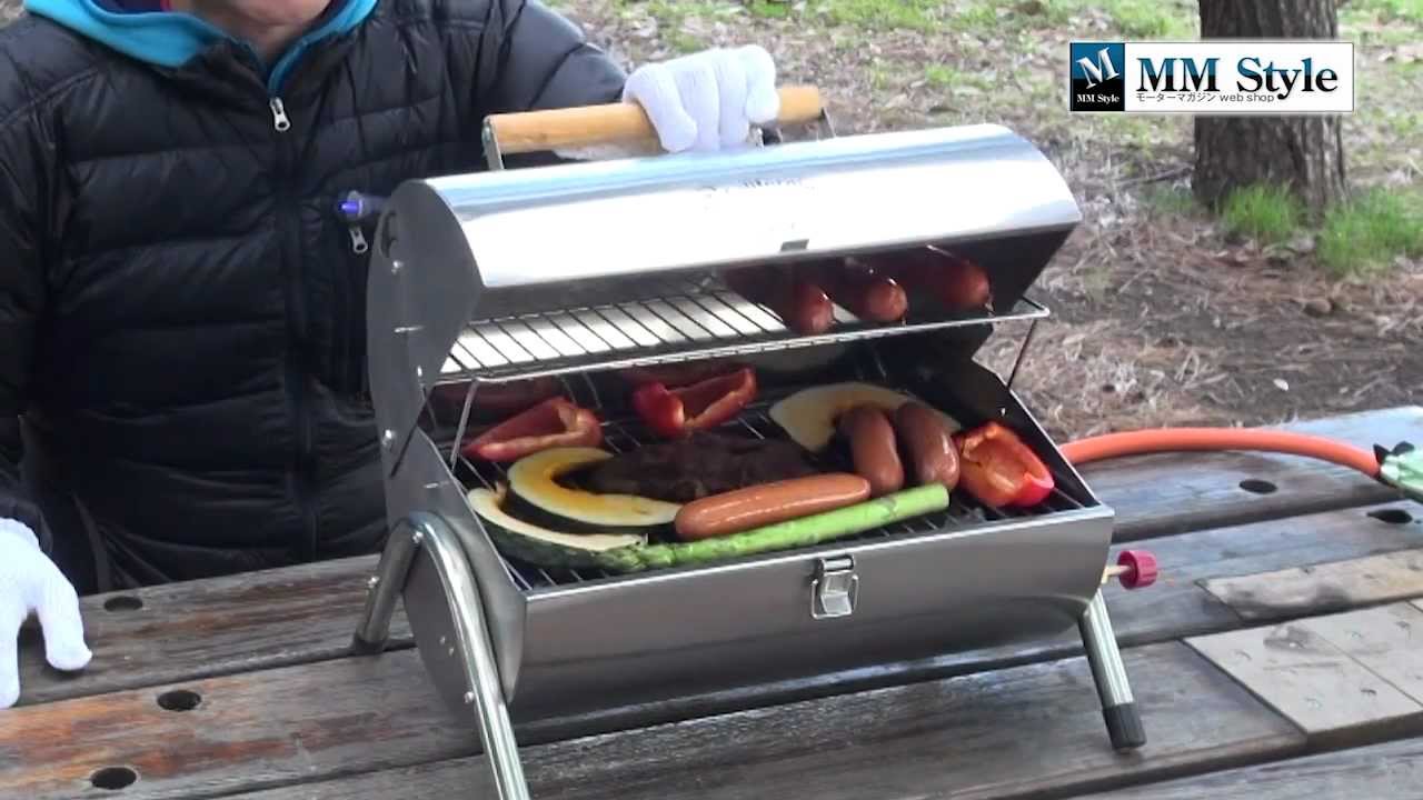 maxresdefault.jpg?sqp=-