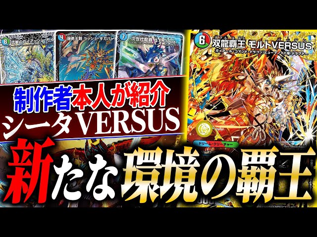 On sale today! A thorough introduction to the awesomeness of the