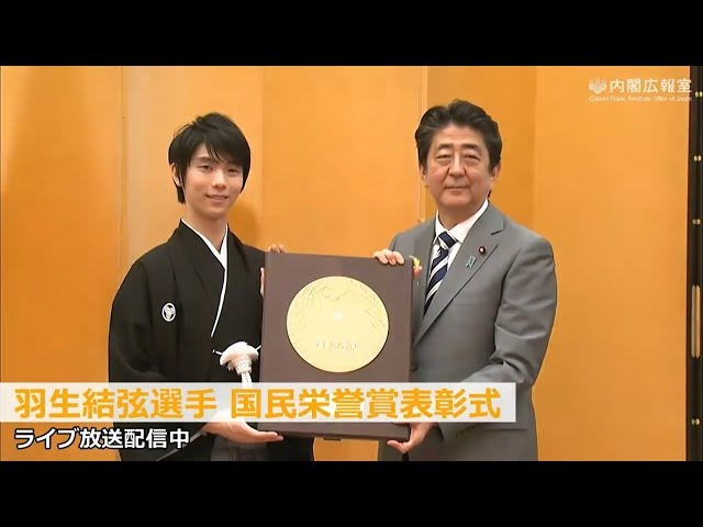 sddefault.jpg?v=5b39af9b