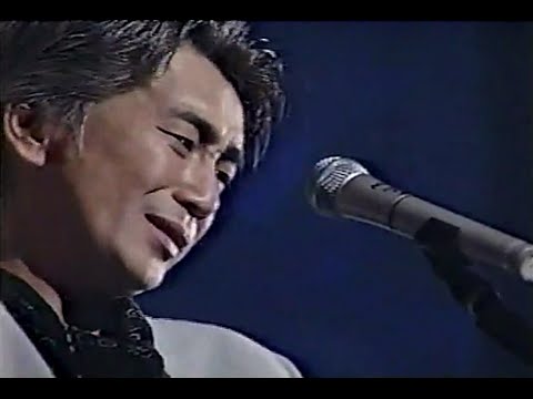 Koji Tamaki - Melody - YouTube