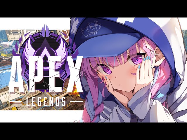 sddefault.jpg?v=61f55ddf