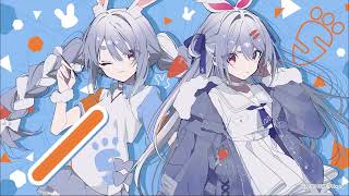 ホロライブ ダーツセット 兎田ぺこら Ver. ダーツ > キャラクター > 【Only Japan】ホロライブ ダーツセット 兎田