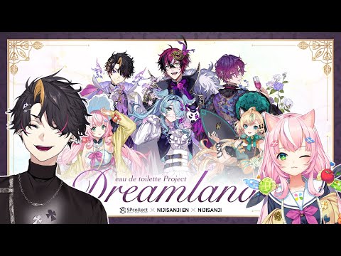 hqdefault.jpg?v=66d3480a