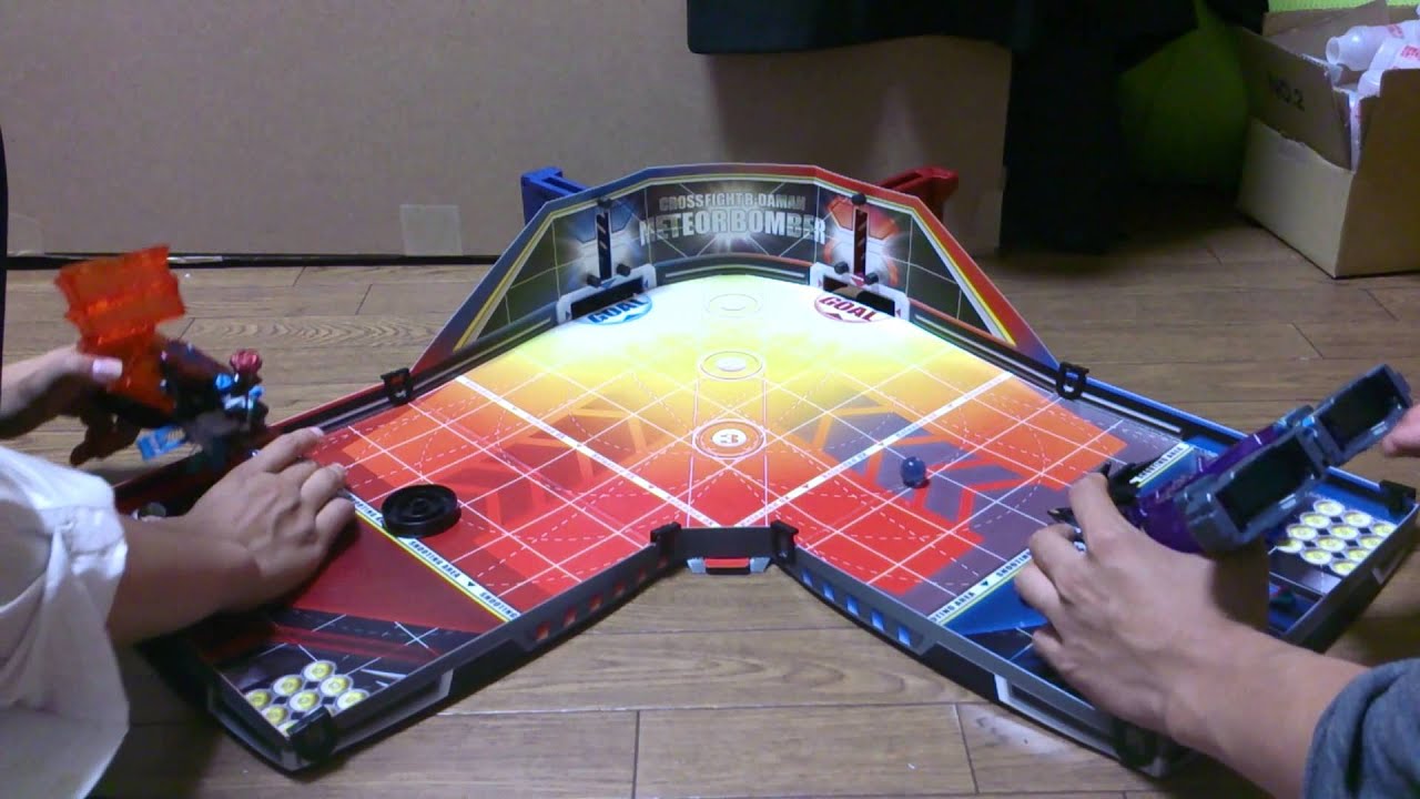 maxresdefault.jpg?sqp=-