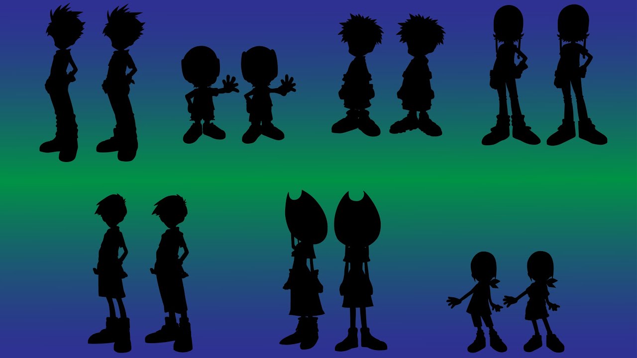 デジモンアドベンチャー G.E.M. シリーズ 15th g.e.m 選ばれし子供達