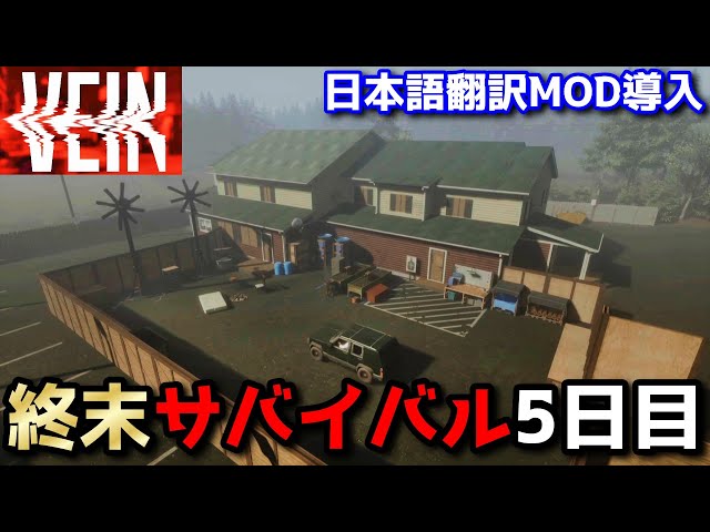 sddefault.jpg?v=692e95db