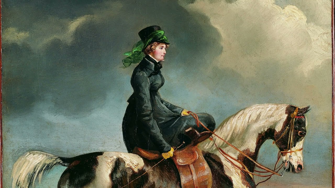 maxresdefault.jpg?sqp=-