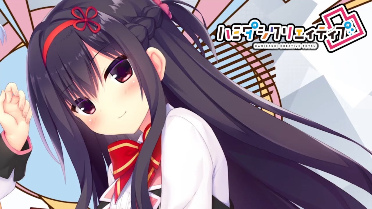 鎌倉詩桜はユニ〇ロのショーパンを穿いて掃除をする【ハミダシ