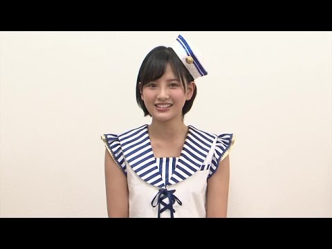 HKT48 アリーナツアー～可愛い子にはもっと旅をさせよ～」DVD＆BD特典