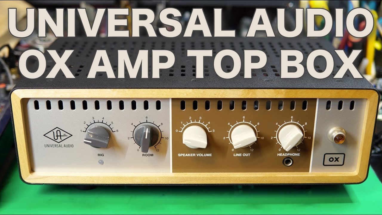 Junk Repair] BIAS BS-1. analog synthesizer to be attached to drums