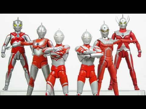 Brothers Mantle waiting!] This is a reward for anyone who collects