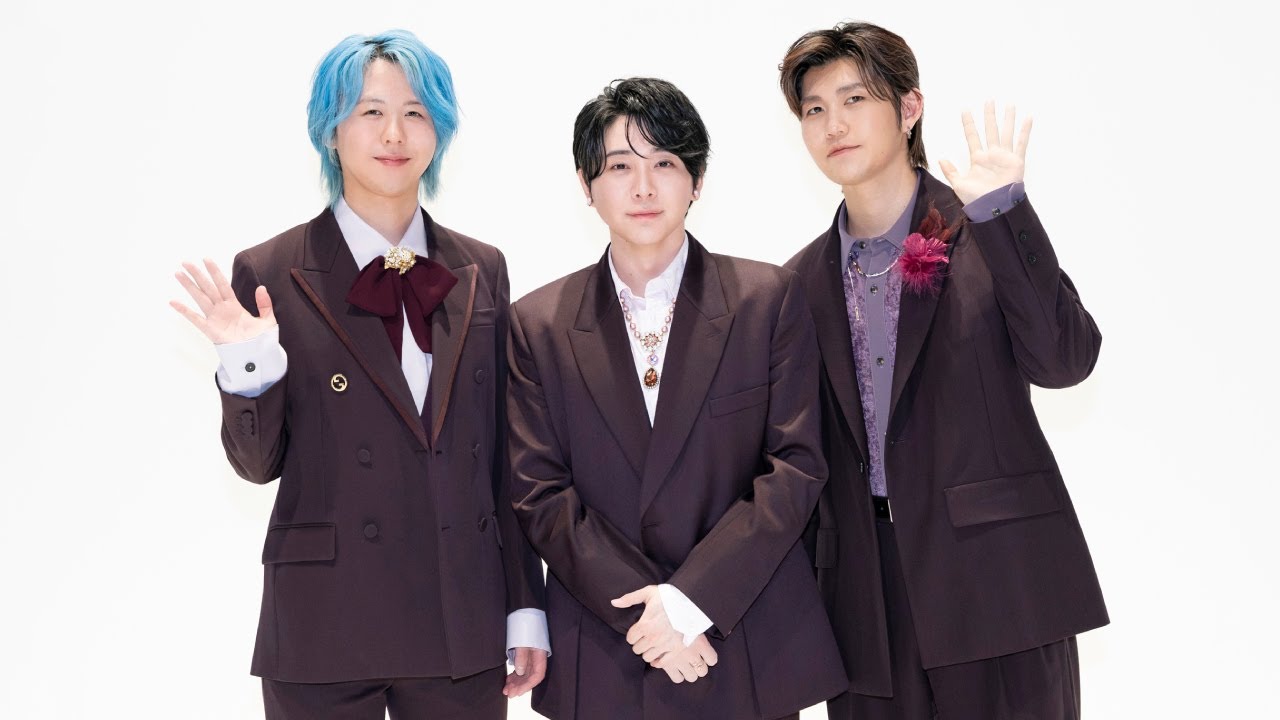 2025年上半期No.1記念インタビュー＞Billboard JAPAN史上初の主要部門