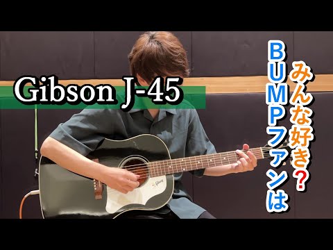 hqdefault.jpg?v=651a518d