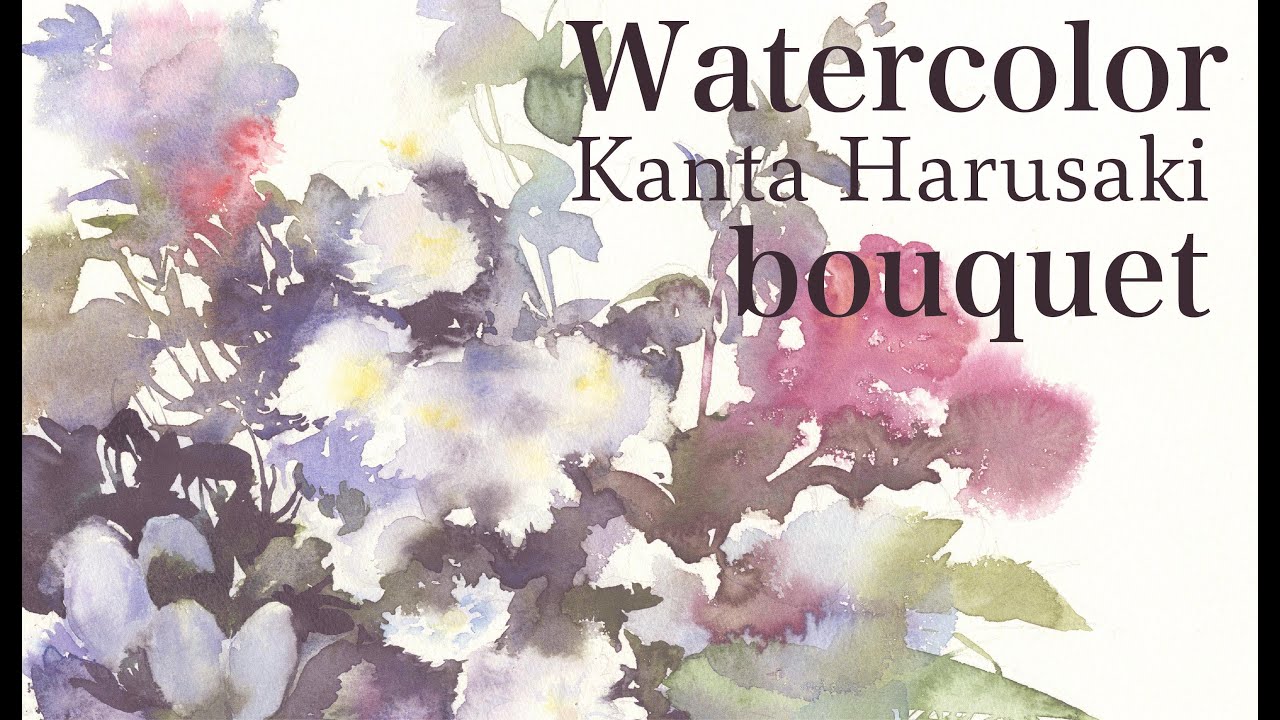 春に咲く花 油絵 静物#3 40X80X1.5cm 油彩画 春に咲く花 油絵 静物#3