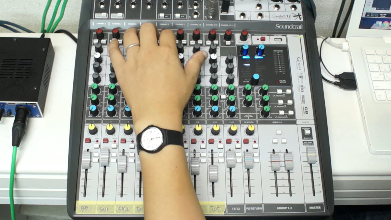 maxresdefault.jpg?sqp=-