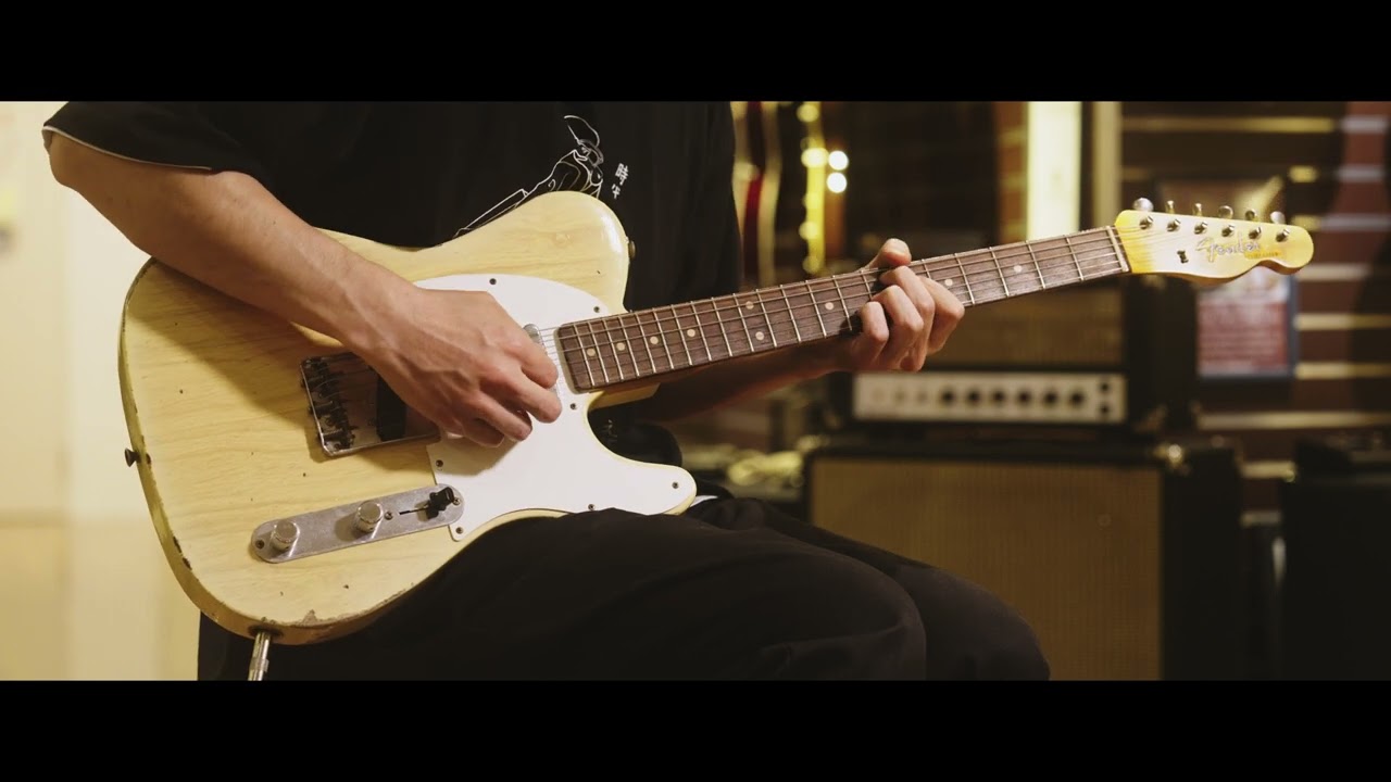 maxresdefault.jpg?sqp=-