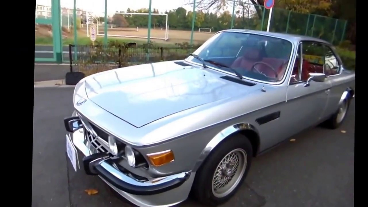 maxresdefault.jpg?sqp=-