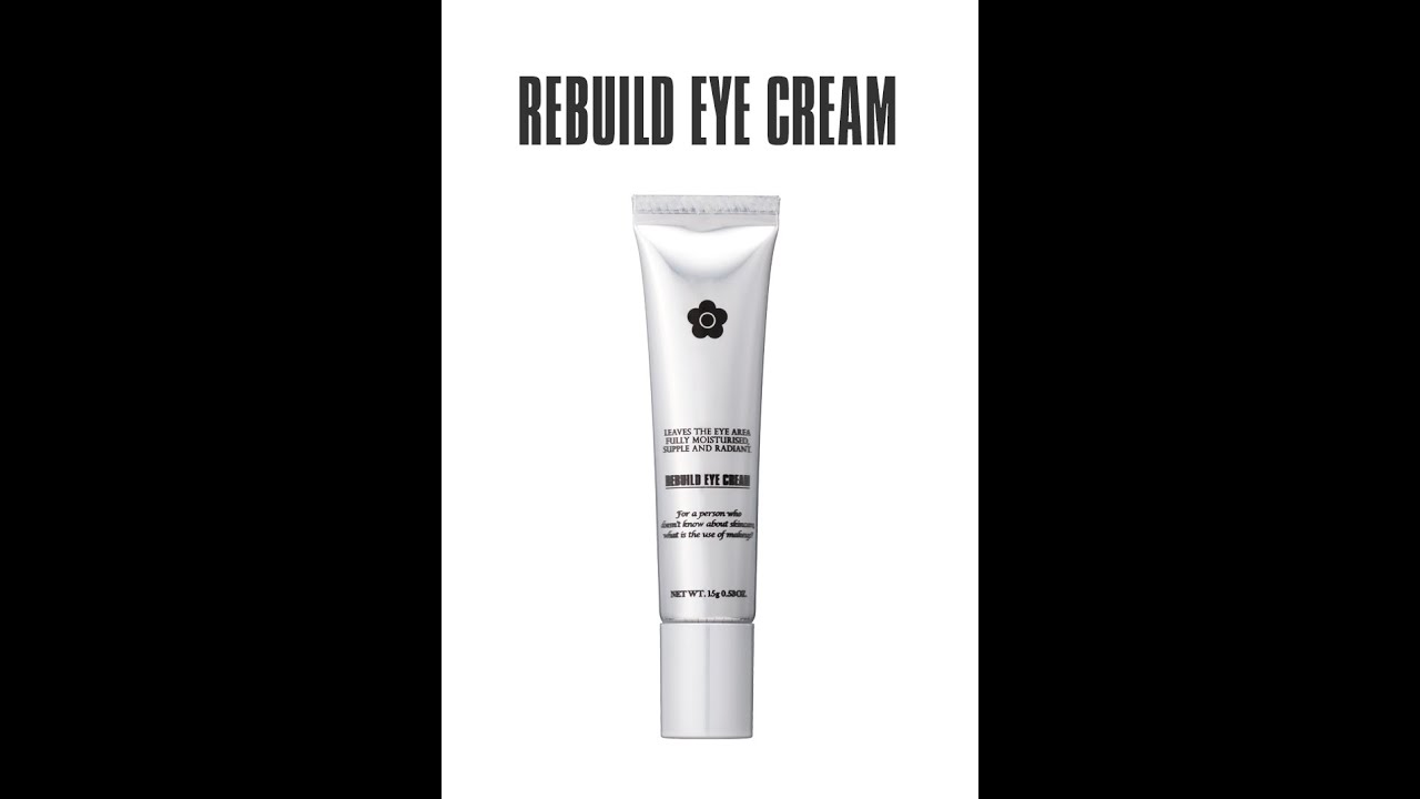 MARY QUANT ONLINE SHOP | マリークワント オンラインショップ