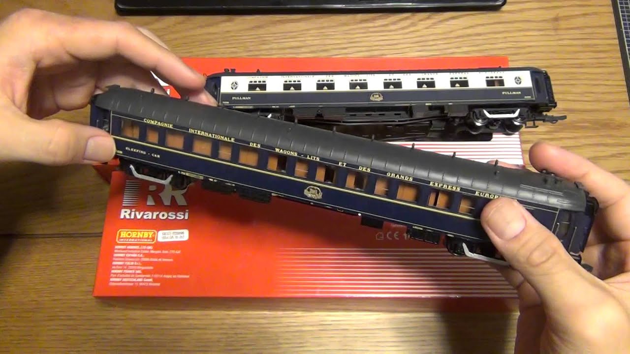 maxresdefault.jpg?sqp=-