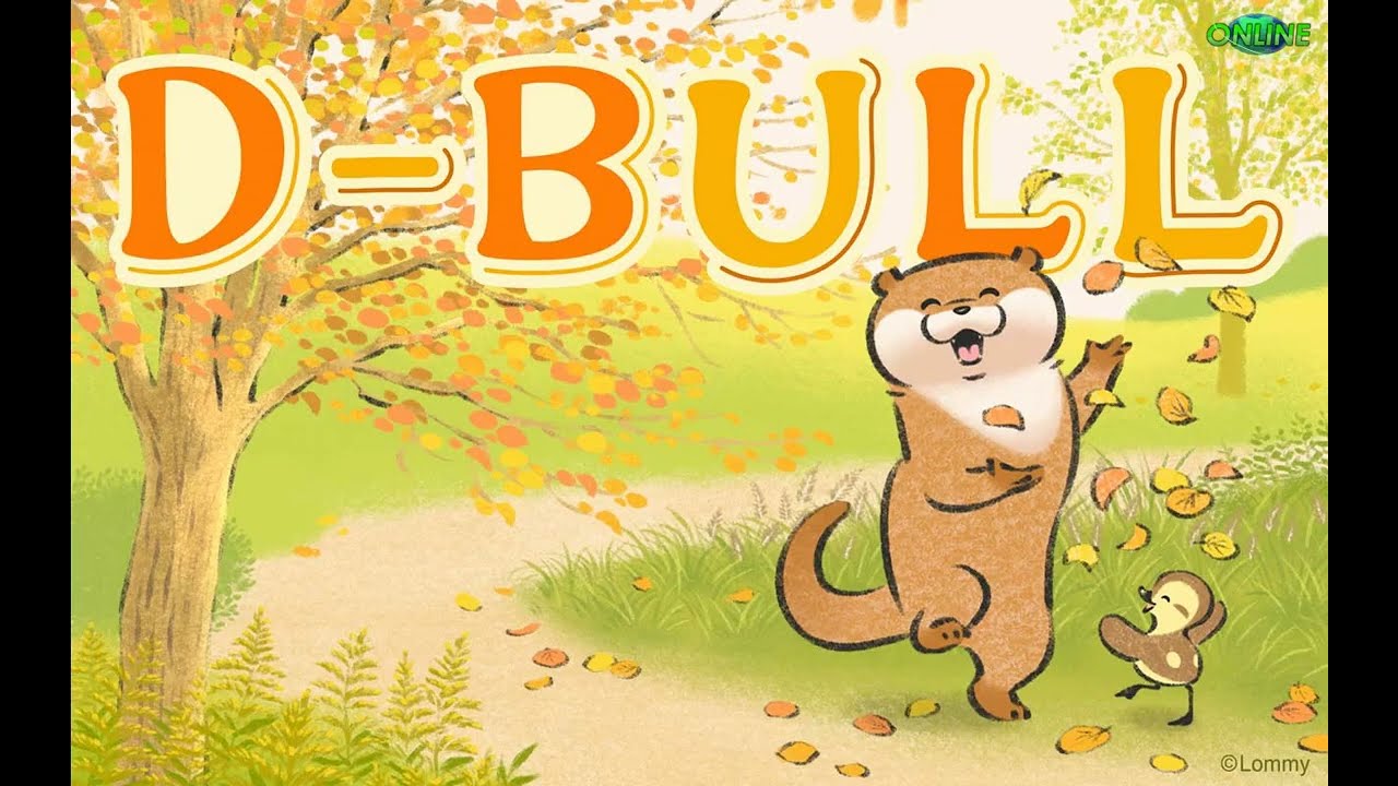 DARTSLIVE カード 3枚セット Kawaiiusono Kawauso ダーツライブカード 可愛い嘘のカワウソ DARTSLIVE CARD DARTSLIVE