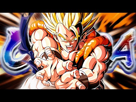 ここで上方修正来なかったら終わりだぞ！【ドラゴンボールレジェンズ