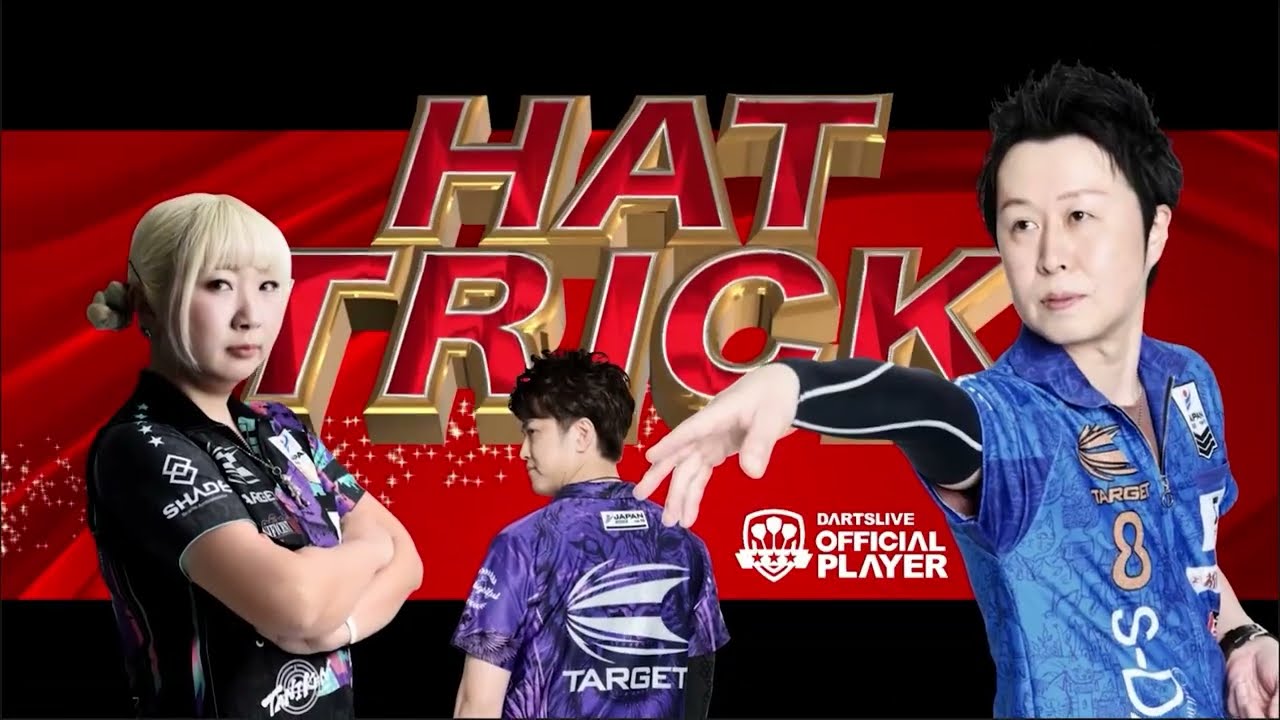 maxresdefault.jpg?sqp=-