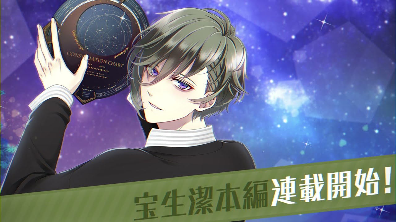 maxresdefault.jpg?sqp=-