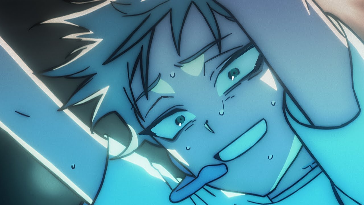 R O U N D 2 ｜ Alien Stage - YouTube