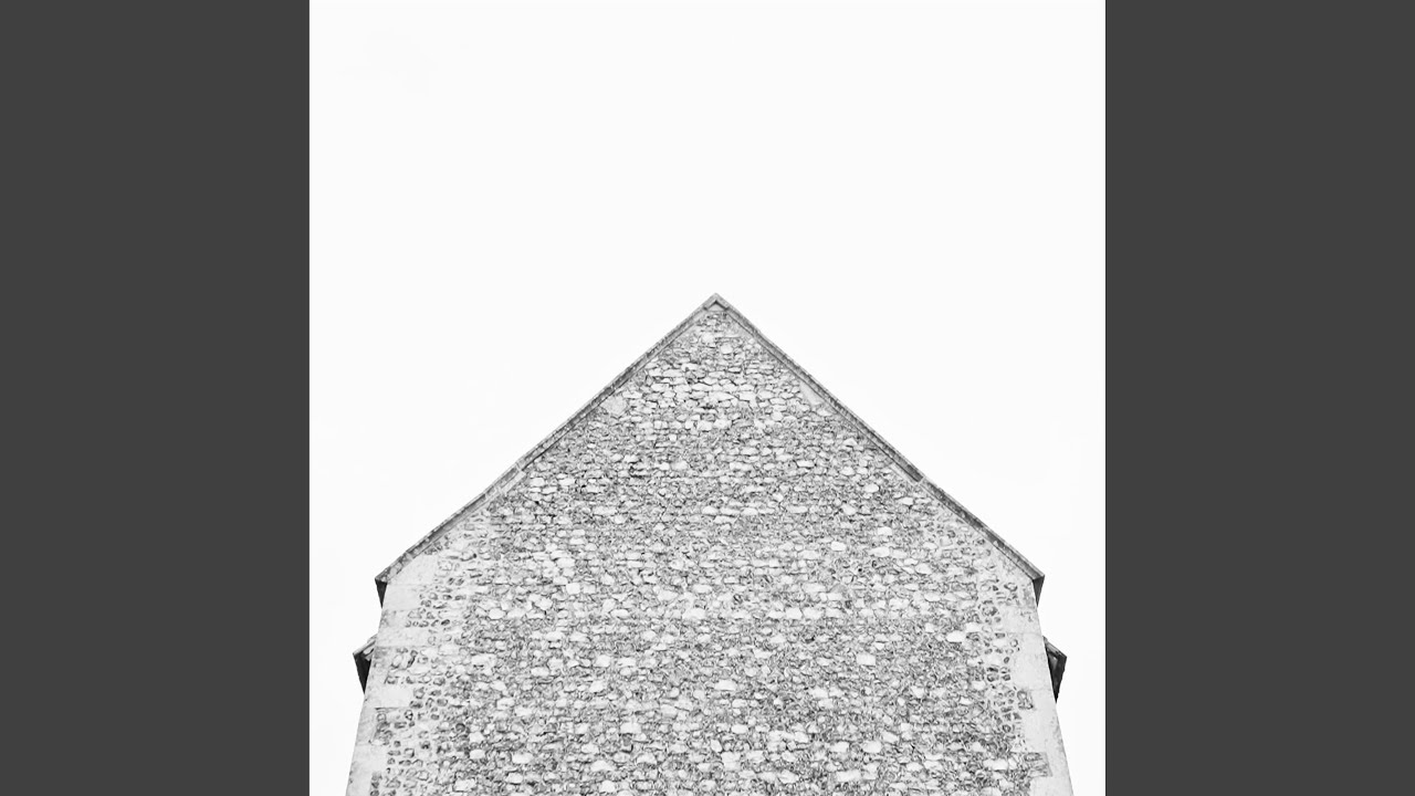 talking to the moon - YouTube