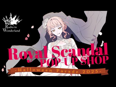 hqdefault.jpg?v=68c994f9