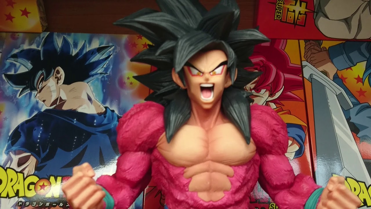 maxresdefault.jpg?sqp=-