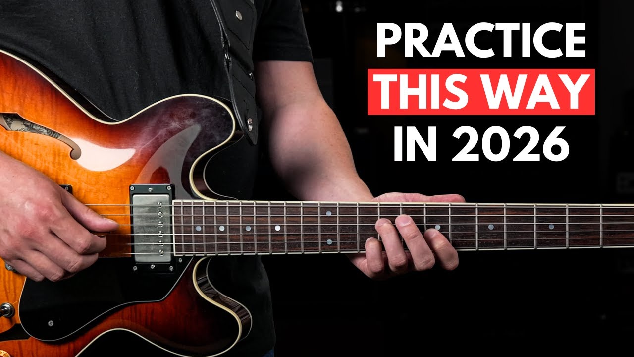 ギター HUMBLE SUGAR HAYASHI CRAFT OVER DRIVE 新 発売ホビー・楽器