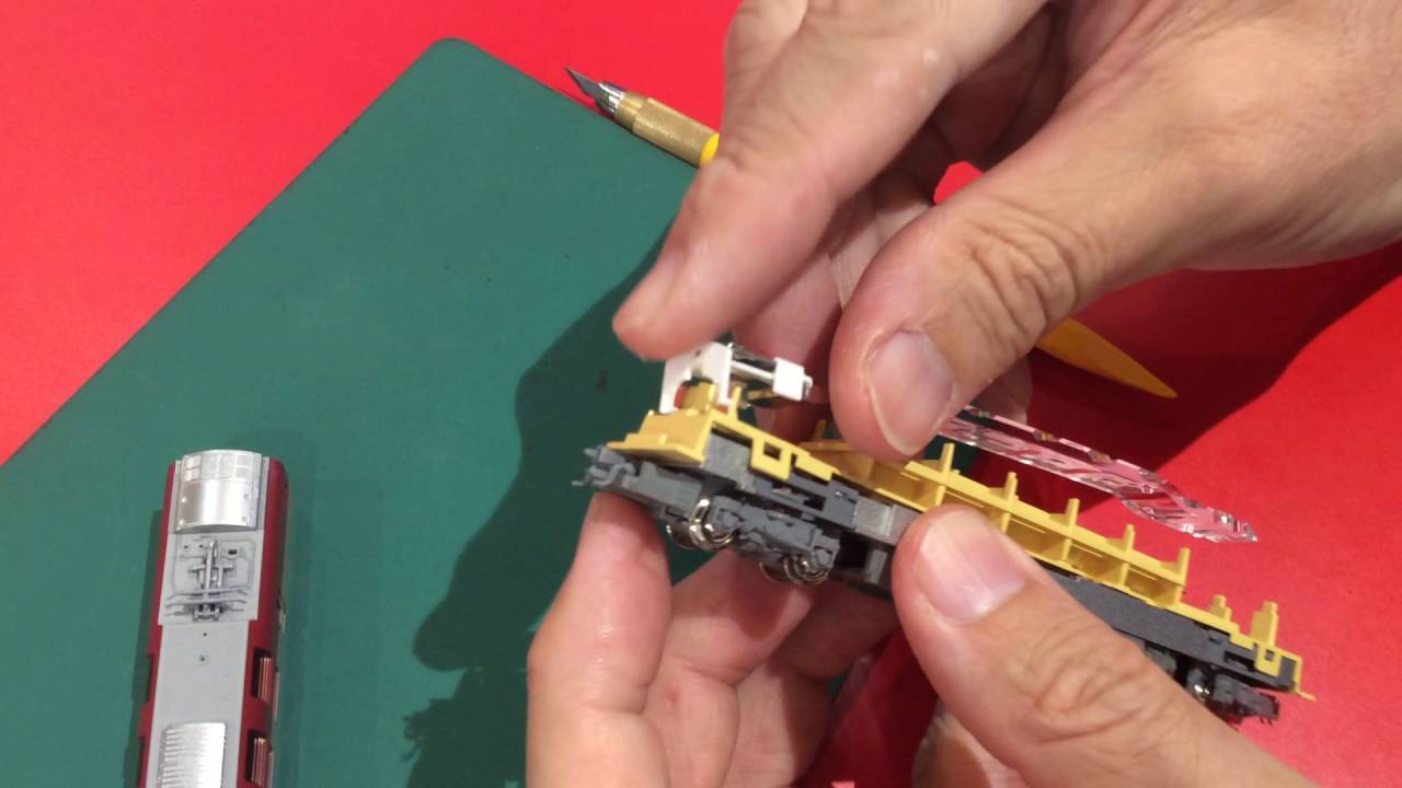 maxresdefault.jpg?sqp=-