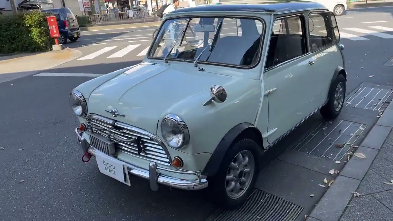 maxresdefault.jpg?sqp=-