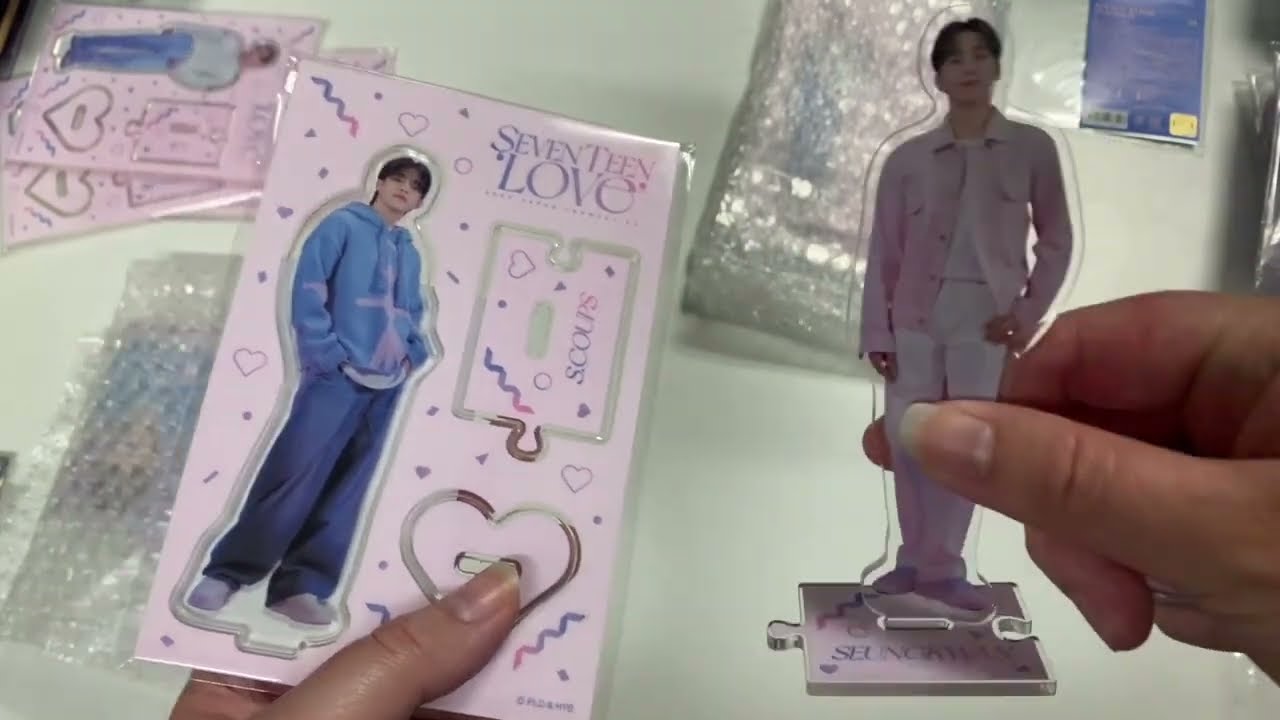 maxresdefault.jpg?sqp=-