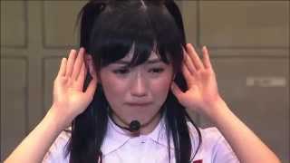 渡り廊下走り隊】解散コンサートDVD&Blu-ray9/3同時発売!!【公式