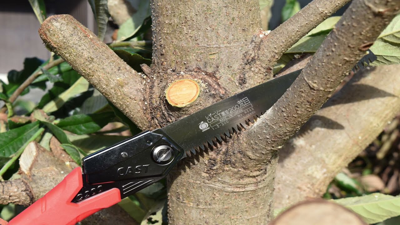 レザーソー工業株式会社 紹介動画