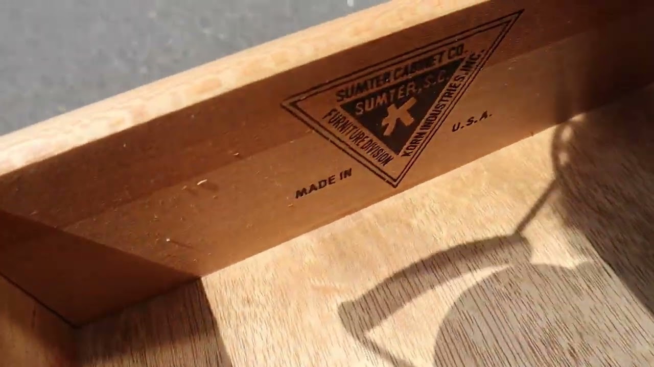 maxresdefault.jpg?sqp=-