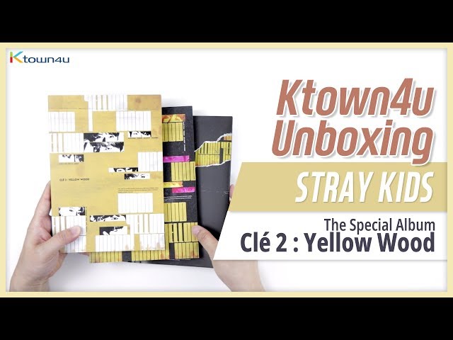 sddefault.jpg?v=5d0a3ad6