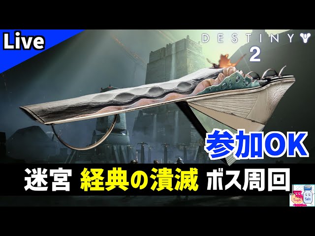 sddefault.jpg?v=67b461e9