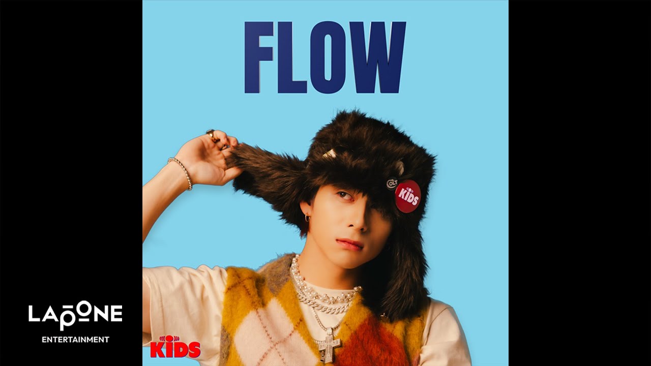 INI西洸人、自身が作詞作曲を手掛けたオリジナル楽曲10曲を同時公開