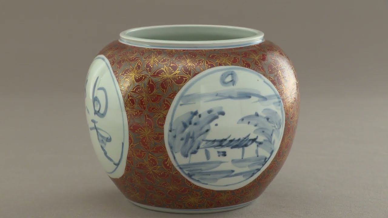 maxresdefault.jpg?sqp=-