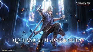 ネロPV大公開】&【プレゼントキャンペーン】 - YouTube