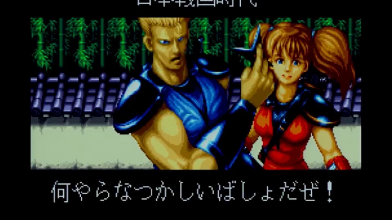 maxresdefault.jpg?sqp=-