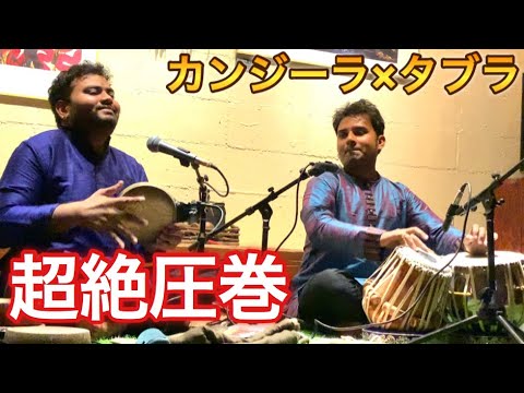 TABLA タブラ に関する動画 - YouTube