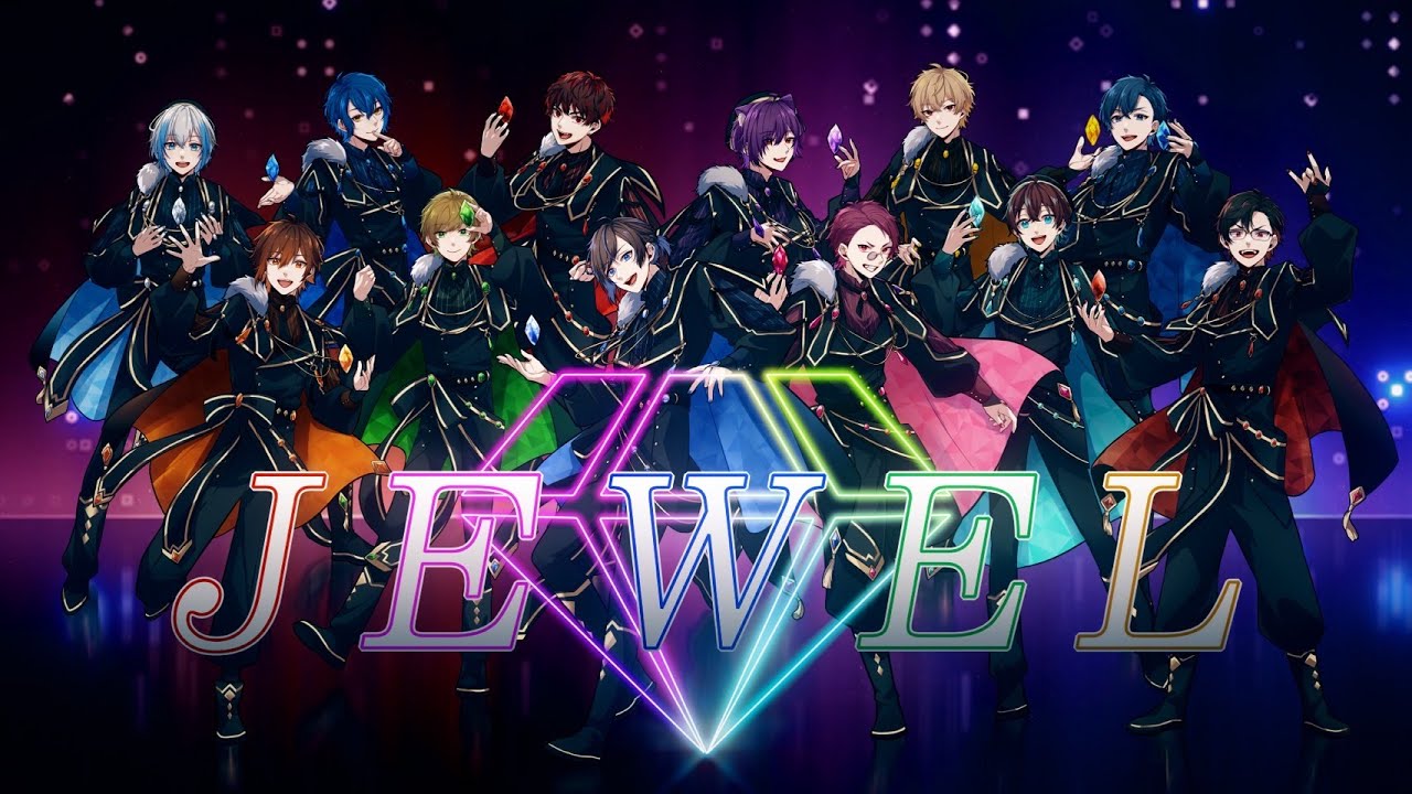 オリジナル】Fleeeeeeeeek!!!【フェスキメ】 - YouTube