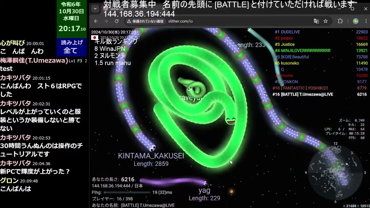 maxresdefault.jpg?sqp=-