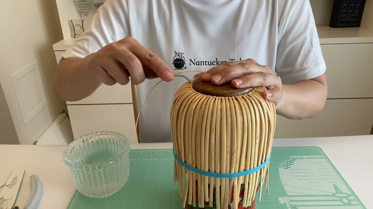 maxresdefault.jpg?sqp=-