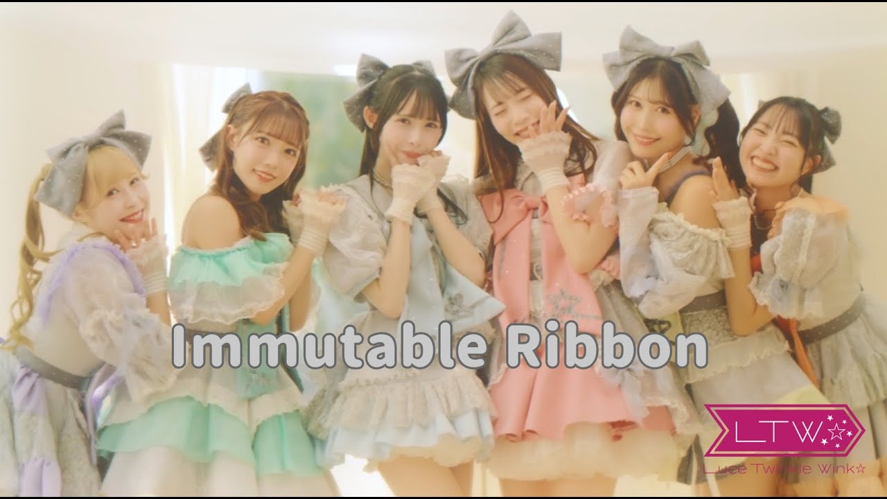 ArcJewel アークジュエル